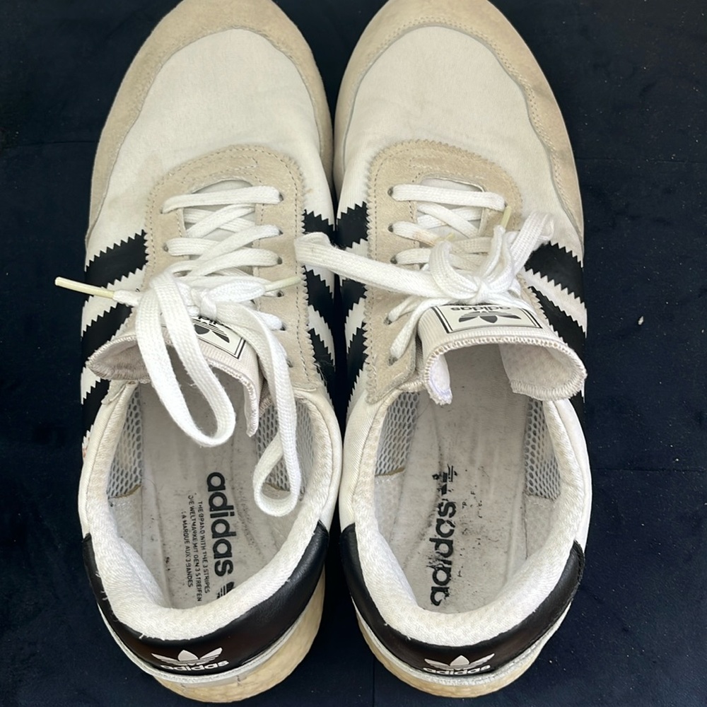 Adidas I-5923